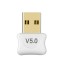 Adapter USB bluetooth K2645 2