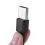 Adapter USB bluetooth K2659 3