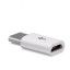 Adapter USB-C auf Micro USB 10 Stk 9