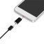 Adapter USB-C auf Micro USB 10 Stk 3