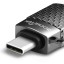 Adapter USB-C auf USB 3.0 K28 4