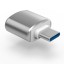 Adapter USB-C auf USB 3.0 K45 9