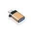 Adapter USB-C auf USB 3.0 K49 5