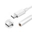 Adapter USB-C do gniazda 3,5 mm 3 szt 3