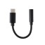 Adapter USB-C do gniazda 3,5 mm K119 4