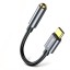 Adapter USB-C do gniazda K103 3,5 mm 1