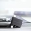 Adapter USB-C / Micro USB na USB 3.0 K36 2