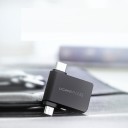 Adapter USB-C / Micro USB til USB 3.0 K36 2