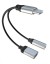 Adaptér USB-C na 3,5mm jack / USB-C K74 6