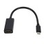 Adaptér USB-C na HDMI M / F K982 5