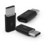 Adaptér USB-C na Micro USB 10 ks 6