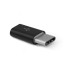 Adapter USB-C na Micro USB 10 szt 8