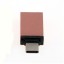 Adaptér USB-C na Micro USB / USB 3.0 / Lightning 2