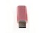 Adaptér USB-C na Micro USB / USB 3.0 / Lightning 3