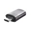 Adapter USB-C na USB 3.0 K2 6