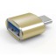 Adapter USB-C na USB 3.0 K45 8