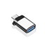Adapter USB-C na USB 3.0 K49 6