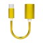 Adapter USB-C na USB 3.0 K61 6