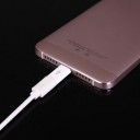 Adapter USB-C til Micro USB 10 stk 7