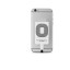 Adapter vezeték nélküli töltéshez Micro USB / USB-C / Lightning 3