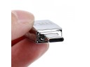 Adaptere til USB-C 2 stk 2