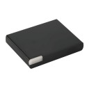 Adaptor audio Bluetooth pentru stații de andocare cu conector de 30 de pini Apple Rază de acțiune 10 m Bluetooth 2.0 Formă plată 4,4 x 3,5 x 0,8 5