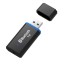 Adaptor audio Bluetooth USB K2672 3