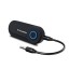 Adaptor audio Bluetooth wireless K2657 1
