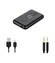 Adaptor bluetooth wireless K2696 2