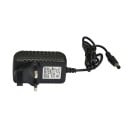 Adaptor de alimentare pentru chitară electrică, splitter de alimentare cu 5 căi, pedale de efect, conector DC, distribuție a energiei, accesorii 2