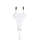 Adaptor de încărcare 4x USB 2