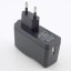 Adaptor de încărcare a rețelei USB K709 4