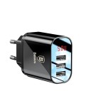 Adaptor de rețea 3 porturi USB 1