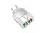 Adaptor de rețea USB Quick Charge 3