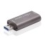 Adaptor HDMI la USB 3.0 2
