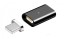 Adaptor magnetic la Micro USB 4