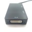 Adaptor Mini DisplayPort către DVI-I / VGA / HDMI 7