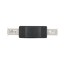 Adaptor USB AA, feminin / feminin 4