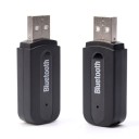 Adaptor USB Bluetooth K2683 2