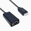 Adaptor USB-C la HDMI M / F K982 3