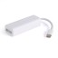 Adaptor USB-C la MagSafe 2 cu 5 pini 2