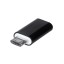 Adaptor USB-C la Micro USB A2495 1