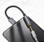 Adaptor USB-C la mufa K103 de 3,5 mm 2