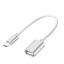 Adaptor USB-C la USB 2.0 6