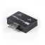 Adaptor USB la 2x USB 3