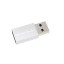 Adaptor USB pentru blocarea transferului de date K136 3