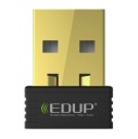 Adaptor wifi USB 1