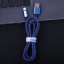 Adatkábel az Apple Lightning-hoz az USB K683-hoz 3