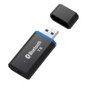 Adattatore audio bluetooth USB K2672 3