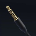 Adattatore AUX bluetooth USB K2656 2